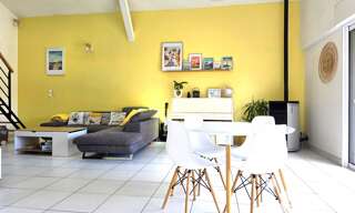 Maison 4 Pièces 86 m² à vendre à Chaumes-en-Retz (44680)