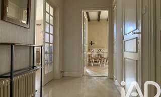 Maison 6 Pièces 174 m² à vendre à Miramont-de-Guyenne (47800)