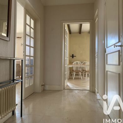 Maison 6 pièces 76000 €