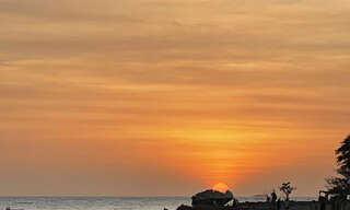 Maison 7 Pièces 300 m² à vendre à Anzême (23000)