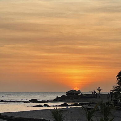 Maison 7 pièces 682500 €