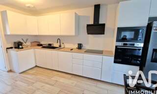 Maison 6 Pièces 96 m² à vendre à Pussay (91740)