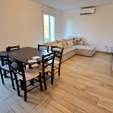 Maison 6 pièces 259000 €