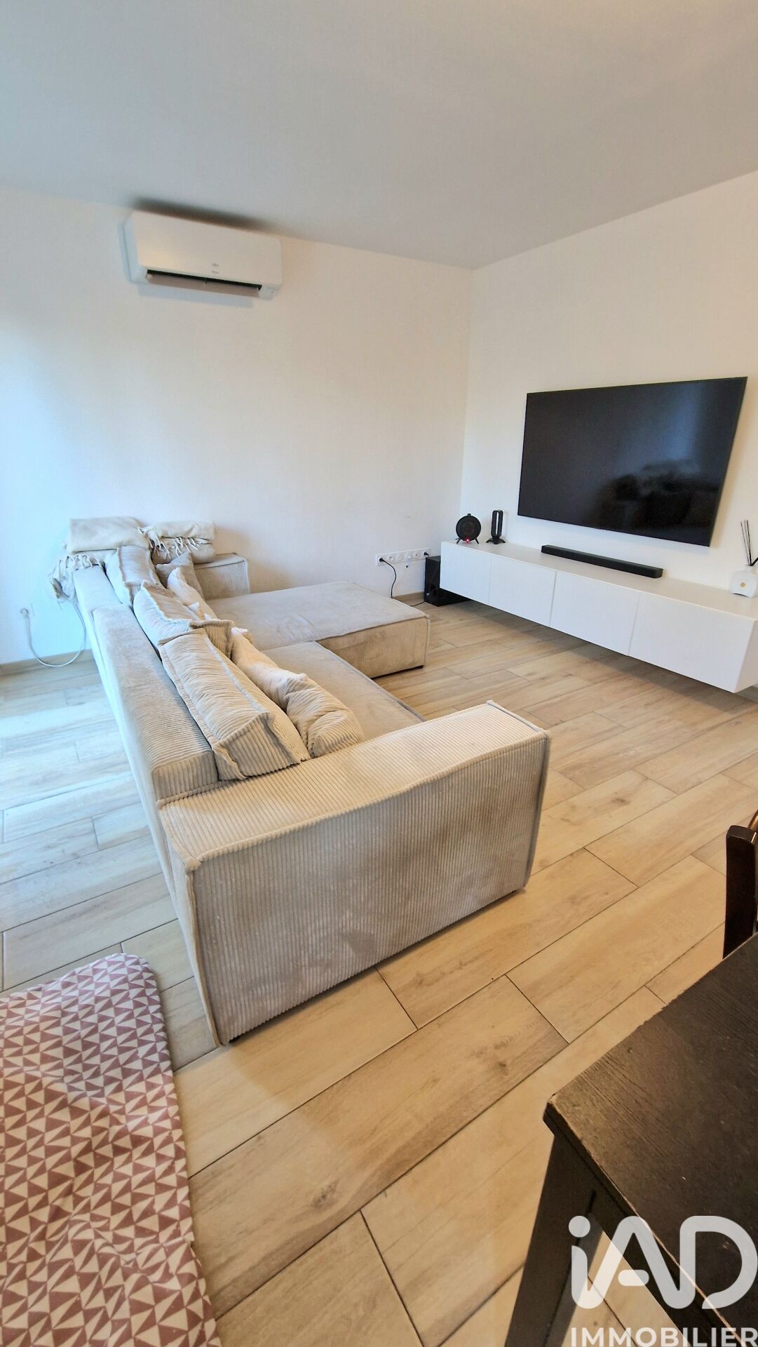 Vente Maison/villa 6 pièces - Photo 2