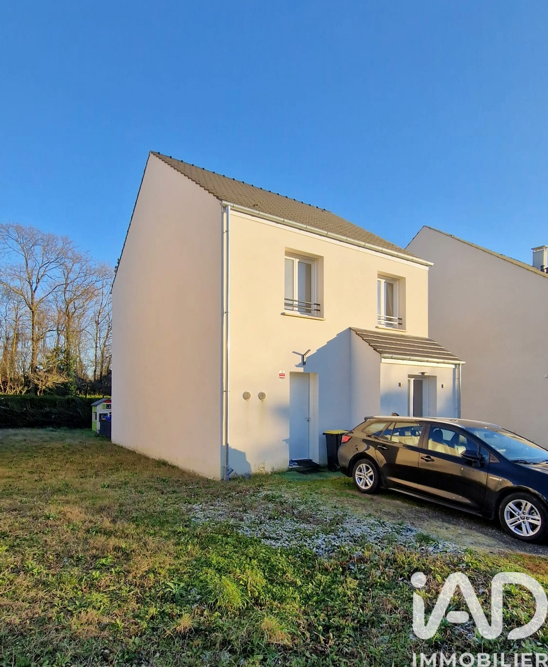 Vente Maison/villa 6 pièces - Photo 5