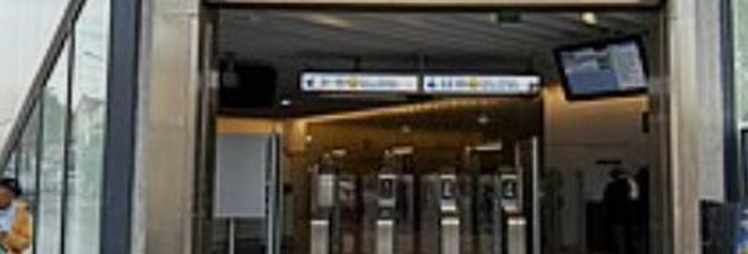 Appartement 2 Pièces 51 m² à vendre à Rosny-sous-Bois (93110)