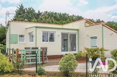 Divers 4 pièces 149000 €