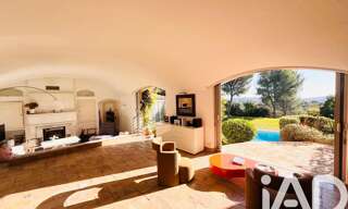 Maison 10 Pièces 310 m² à vendre à Biot (06410)