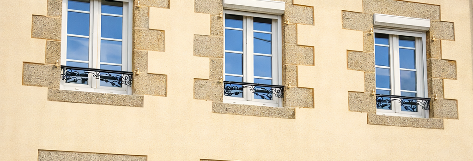 Maison 5 Pièces 90 m² à vendre à Juvigny-Val-d'Andaine (61140)