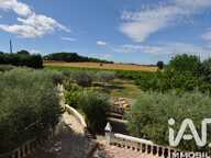 Vente Maison/villa 5 pièces — photo 2