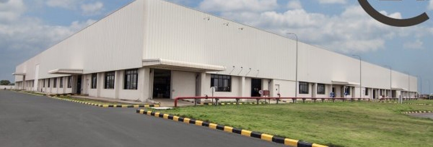 Commerce  870 m² à vendre à Perpignan (66000)