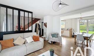 Maison 5 Pièces 88 m² à vendre à Lamballe-Armor (22400)