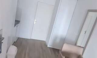 Appartement 1 Pièce 18 m² à vendre à Bagneux (92220)