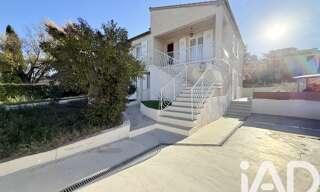 Maison 5 Pièces 122 m² à vendre à Manosque (04100)