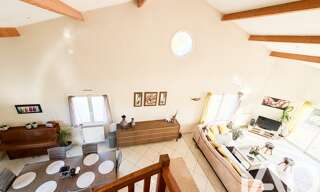 Maison 4 Pièces 153 m² à vendre à La Plaine-sur-Mer (44770)