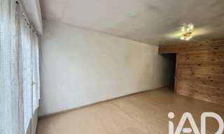 Maison 7 Pièces 160 m² à vendre à Beugnies (59216)