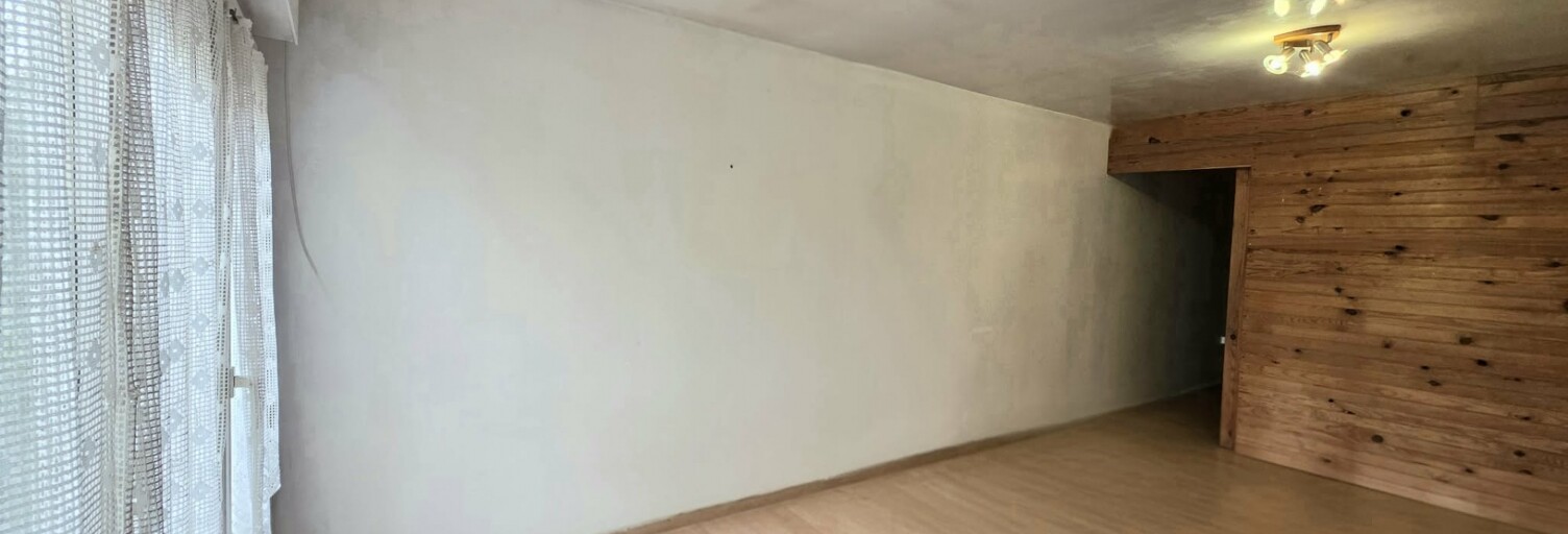 Maison 7 Pièces 160 m² à vendre à Beugnies (59216)