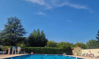 Maison 3 Pièces 48 m² à vendre à Méjannes-le-Clap (30430)