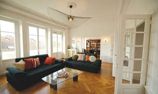 Appartement 5 Pièces 183 m² à vendre à Annemasse (74100)