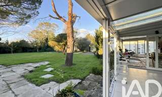 Maison 5 Pièces 200 m² à vendre à Saint-Malo (35400)