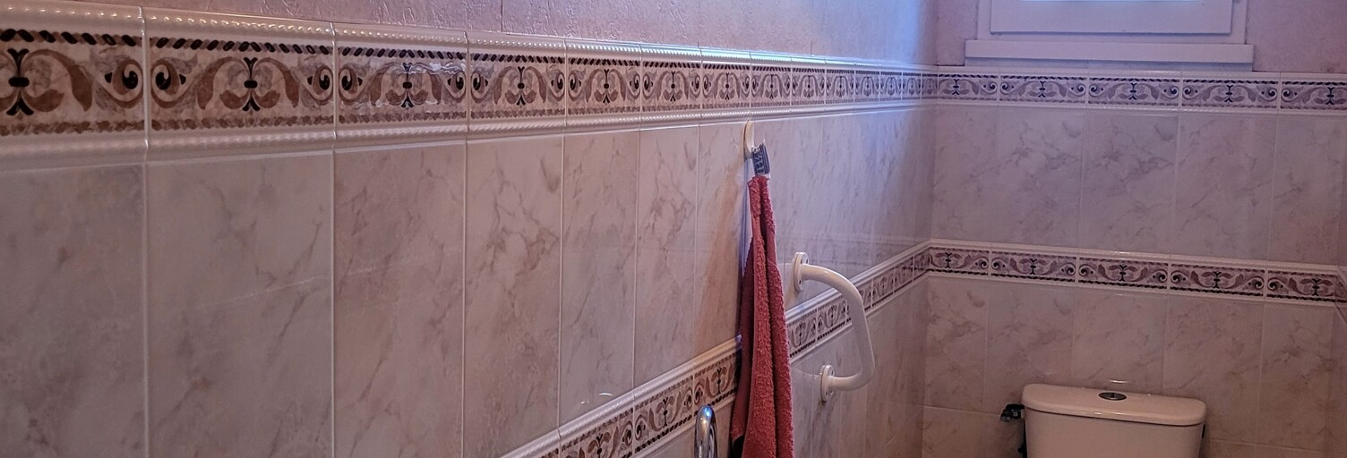 Maison 4 Pièces 164 m² à vendre à Saint-Pierre-d'Eyraud (24130)