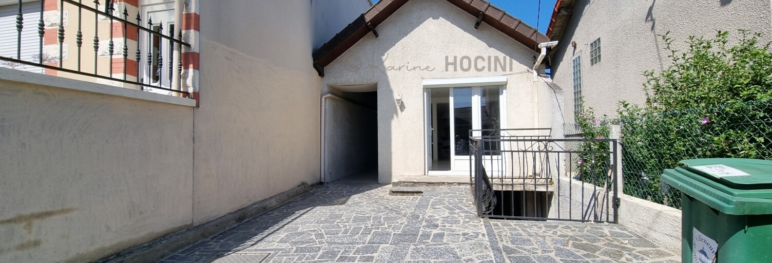 Photo N° 2