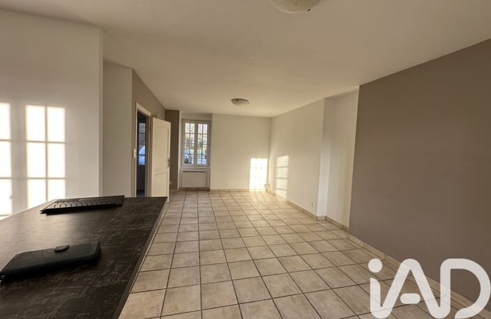 Vente Maison traditionnelle 7 pièces — photo 5