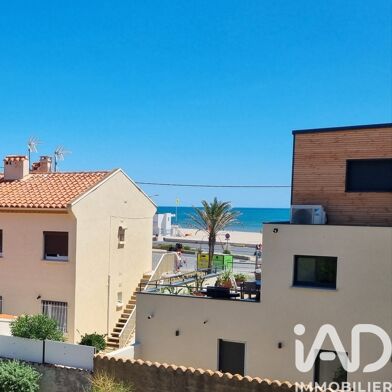 Appartement 2 pièces 95000 €