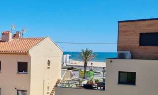 Appartement 2 Pièces 26 m² à vendre à Narbonne (11100)