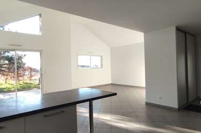 Maison 5 pièces 365000 €