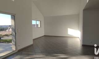 Maison 5 Pièces 111 m² à vendre à Besançon (25000)