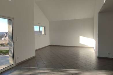 Maison 5 pièces 365000 €