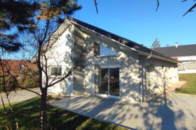 Maison 5 pièces 365000 €