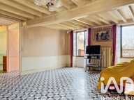Vente Maison de village 4 pièces — photo 4