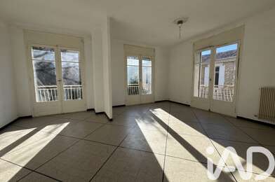 Appartement 4 pièces 148000 €