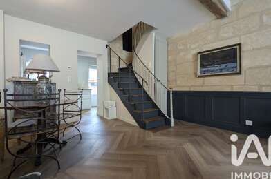 Maison 4 pièces 146000 €