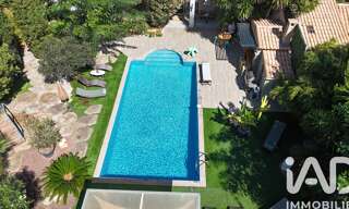 Maison 6 Pièces 185 m² à vendre à Sérignan (34410)