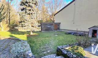 Appartement 5 Pièces 93 m² à vendre à Annecy (74960)