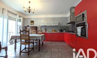 Maison 4 Pièces 80 m² à vendre à Perpignan (66000)