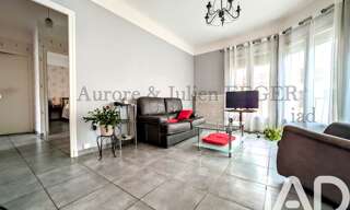 Maison 4 Pièces 80 m² à vendre à Perpignan (66000)