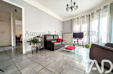 Maison 4 pièces 199000 €