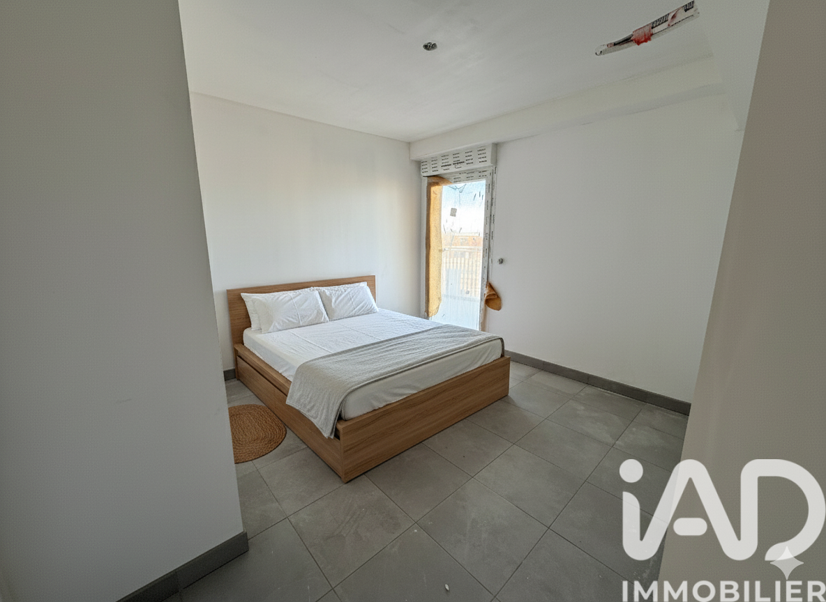 Vente Appartement 4 pièces - Photo 4