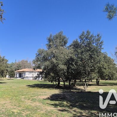 Maison 2 pièces 674000 €