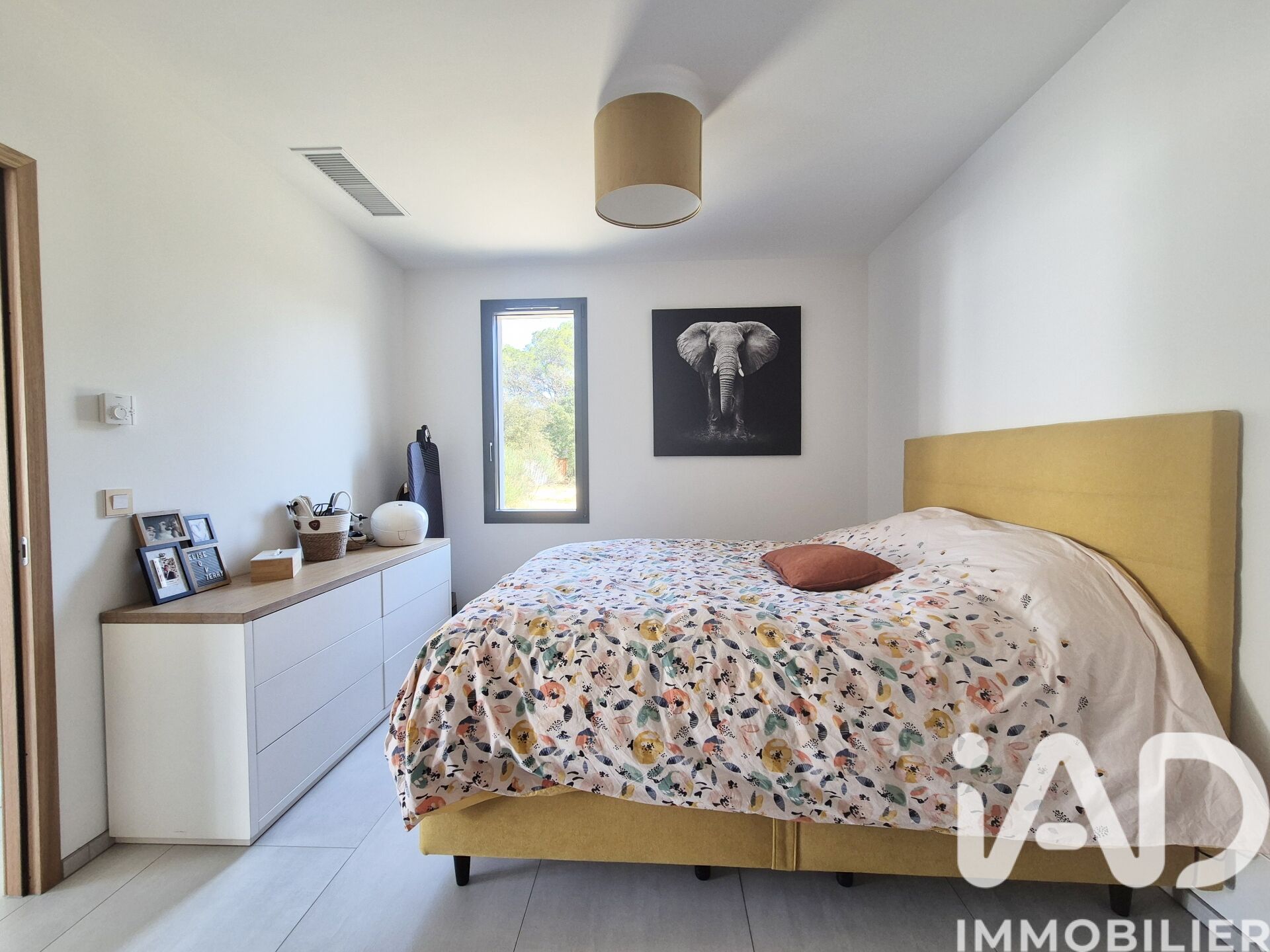 Vente Maison/villa 2 pièces - Photo 5