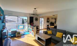 Appartement 4 Pièces 84 m² à vendre à Carpentras (84200)