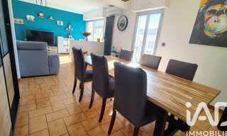 Appartement 4 Pièces 84 m² à vendre à Carpentras (84200)