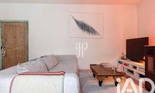 Maison 3 Pièces 84 m² à vendre à Robion (84440)