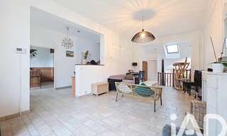 Maison 7 Pièces 207 m² à vendre à Saint-Michel-sur-Orge (91240)