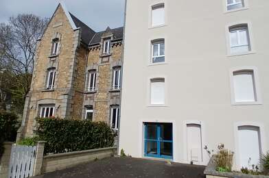 Appartement 5 pièces 324900 €