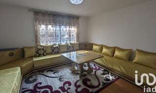 Appartement 3 Pièces 65 m² à vendre à Perpignan (66100)